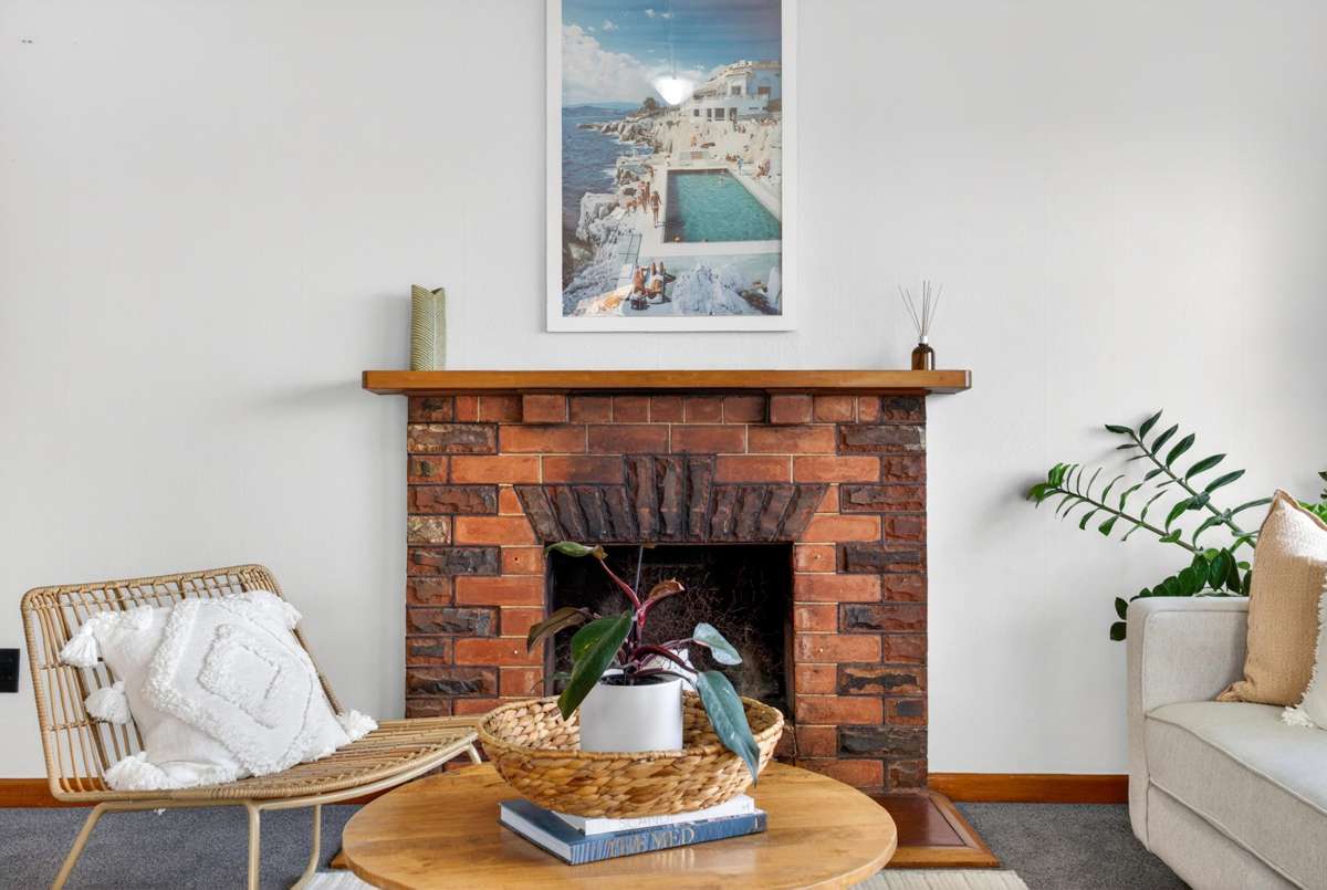 36 Osier Road_1