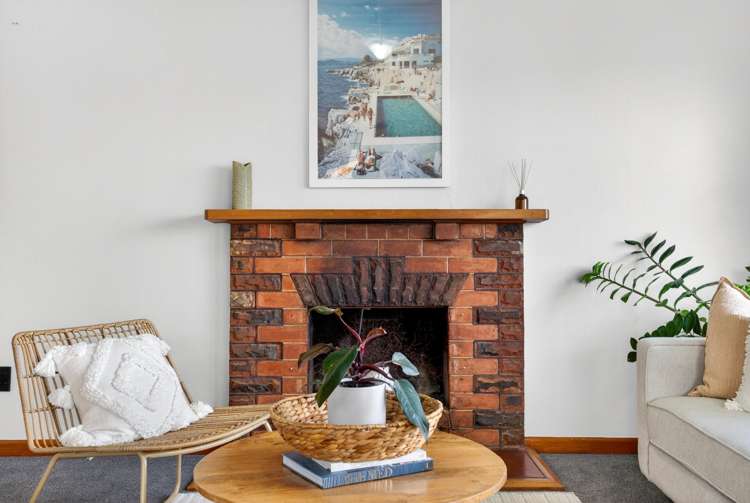 36 Osier Road Greenmeadows_5