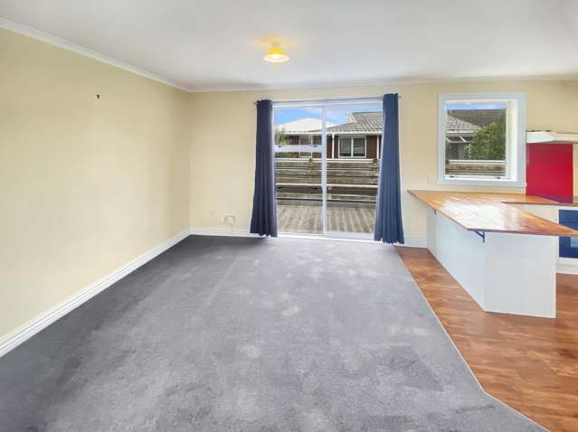 627A Church Street 2145_2