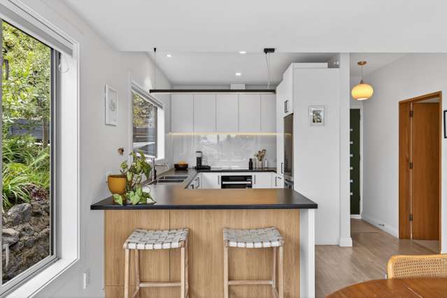 1/22 Hackthorne Road Cashmere_3