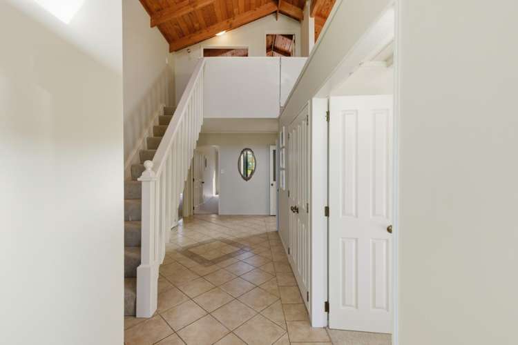 58 Grantston Drive Pyes Pa_19