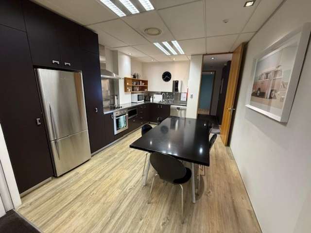 Mauranui Avenue Epsom_4