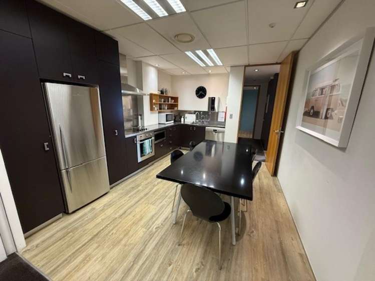 Mauranui Avenue Epsom_4