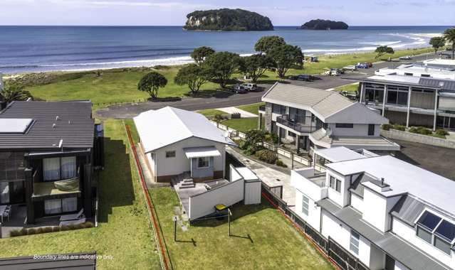 213 Esplanade Drive Whangamata_2