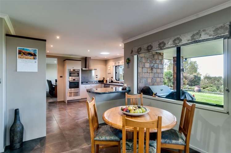 63 Avery Road Eskdale_5