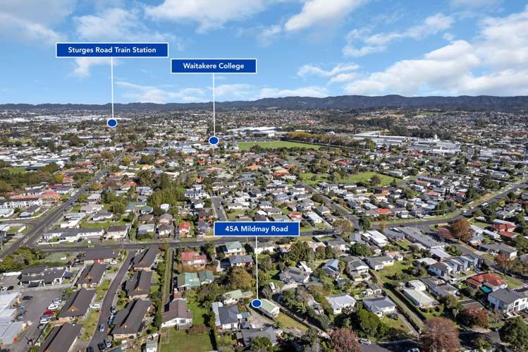 45A Mildmay Road Henderson_15