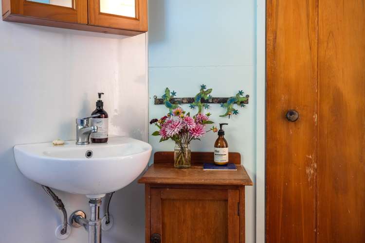 39 Wilma Road Ostend_20