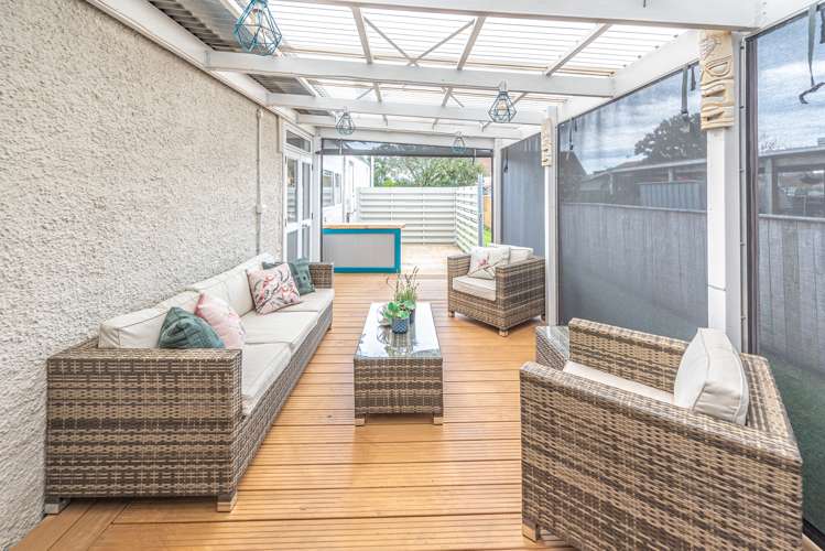 63 Surrey Road Springvale_24