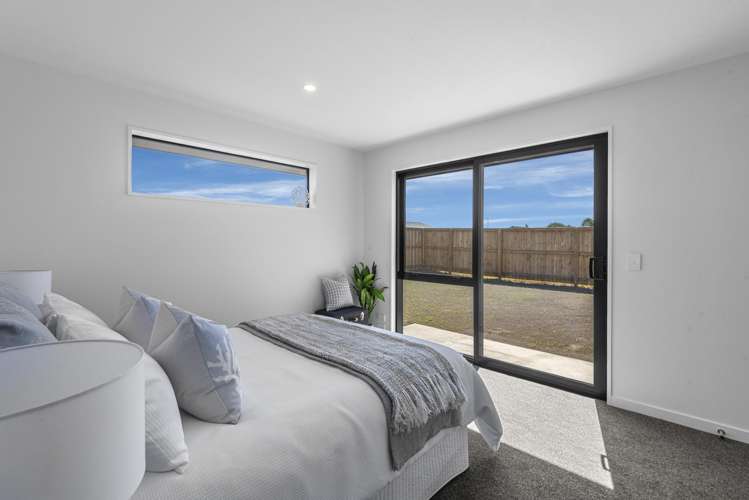 88 Nelson Street Ashburton_14