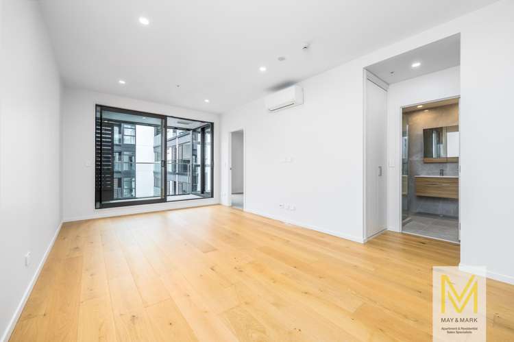 303/9 Madeira Lane Grafton_18