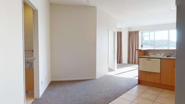 407/103 Thorndon Quay 1357_2