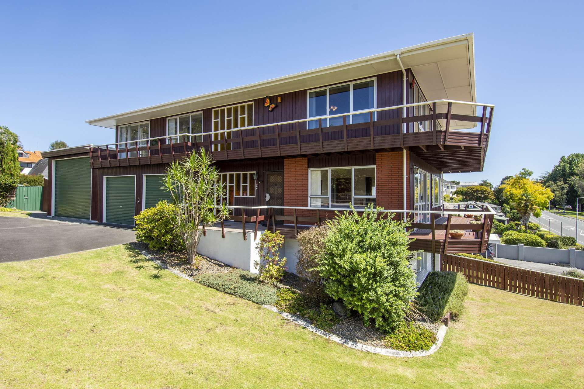 22 Eleventh Avenue Tauranga Central_0