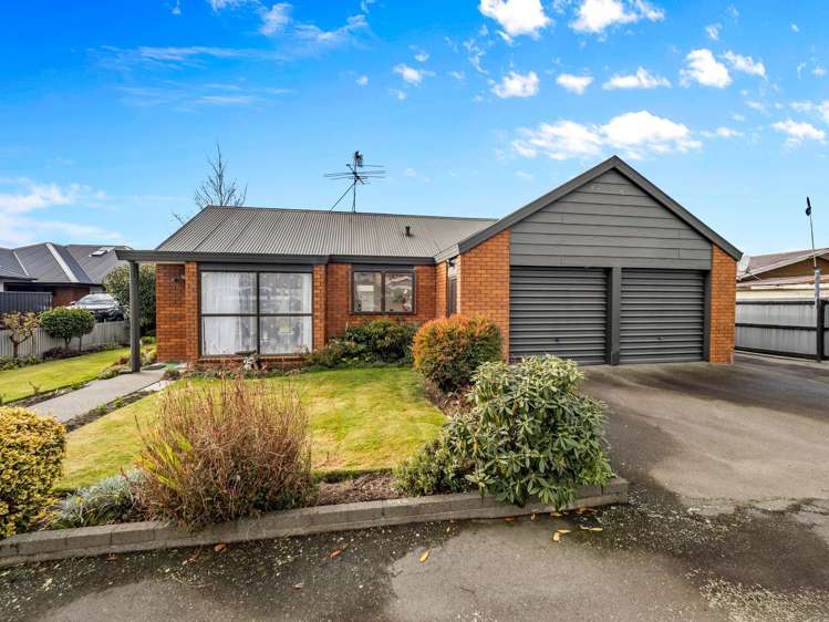 49A Havelock Street_0