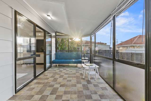 2/28 Caspar Road Papatoetoe_1