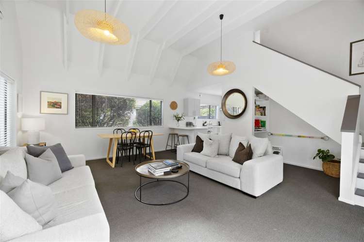 141b Brookside Terrace Bryndwr_8