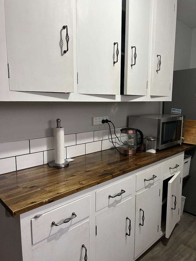 250 Grimseys Road Redwood_7