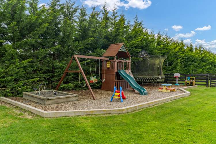 1692 Hoskyns Road Kirwee_18