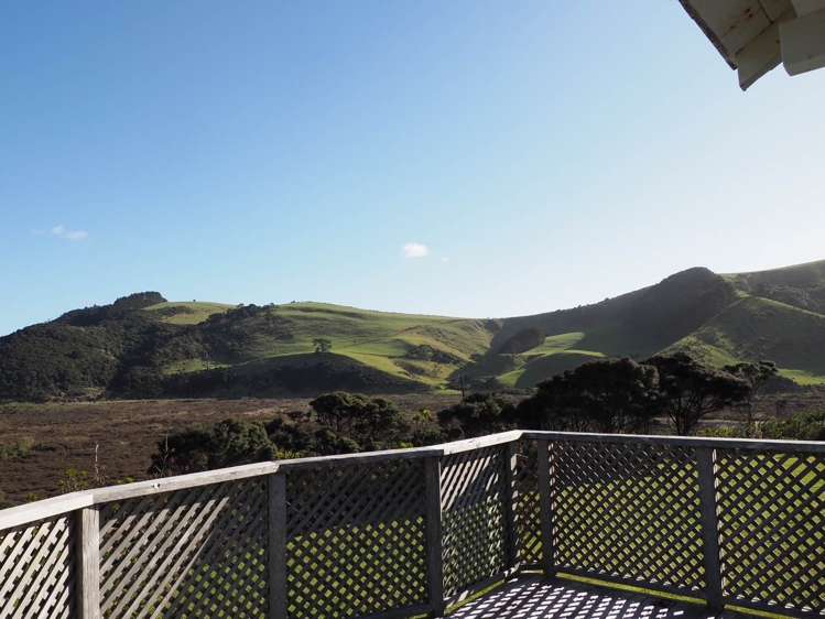 158 Bethells Road_3