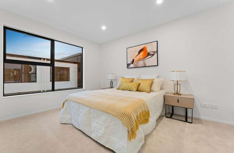 13a Tabitha Crescent Henderson_7