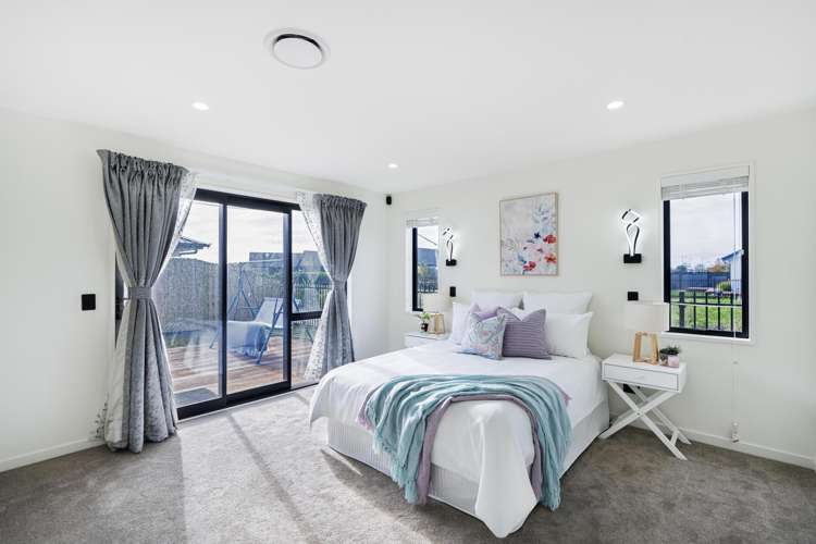 47 Selfe Crescent Burwood_10