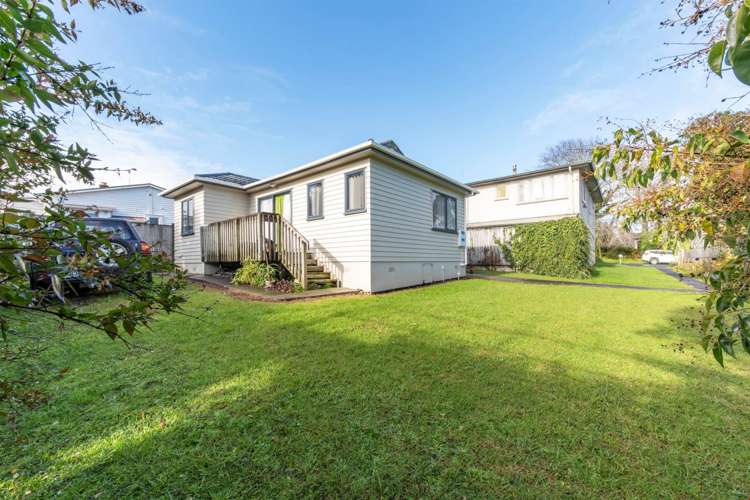 5 Sherwood Avenue Te Atatu South_17