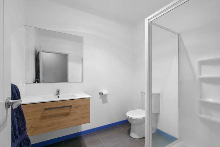 11 Clifford Close Cambridge_19