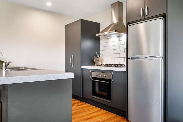 37 Smitham Drive Cromwell_3