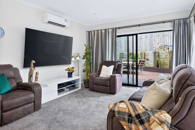 18 Jaedee Court Howick_15