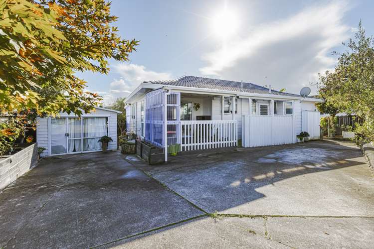 1/18 Silver Creek Road Manurewa_3