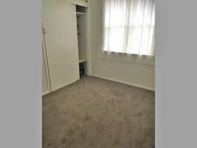 20 President Avenue Papakura_6