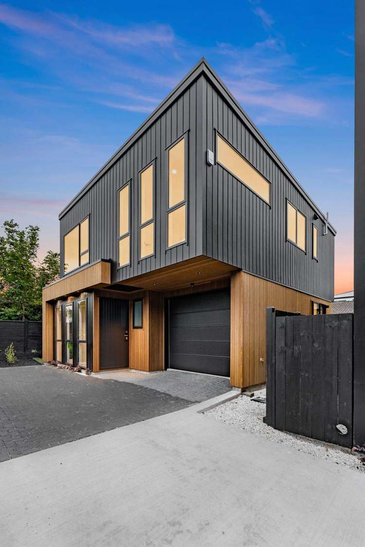 55C Swainston Road St Johns_13