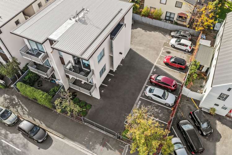 7/318 Barbadoes Street Christchurch Central_18