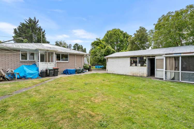 94 Hunter Terrace Cashmere_16