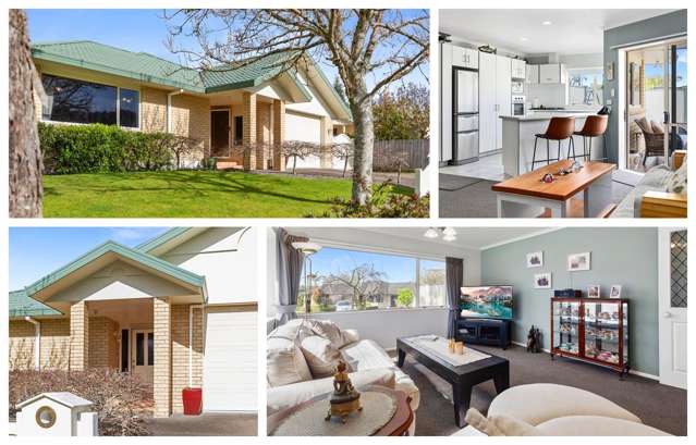 2 Ashmore Court Bethlehem_1