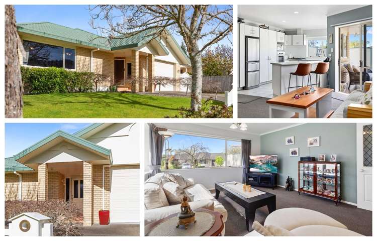 2 Ashmore Court Bethlehem_1