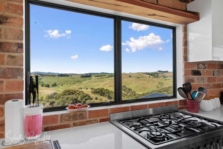 63 Otara Road Kaiwaka_5