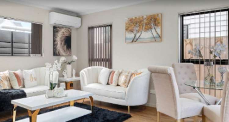 102b Fitzroy Street_0