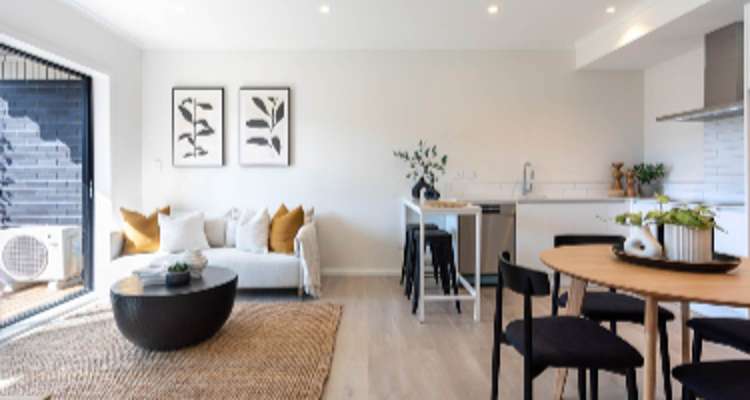 103/63 Tonar Street_0