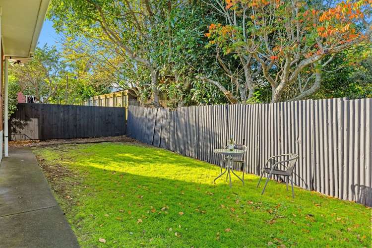 3/441 Onehunga Mall Onehunga_3