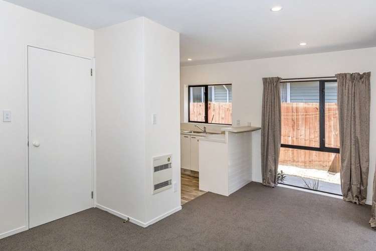 2/312 Bower Avenue North New Brighton_5