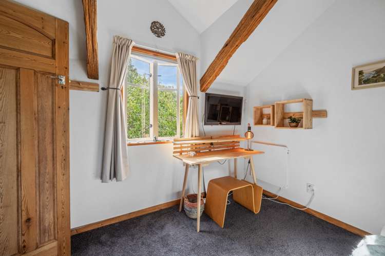 38B Bowen Street Queenstown_24