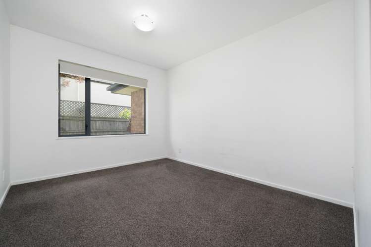 401 Selwyn Street Addington_16