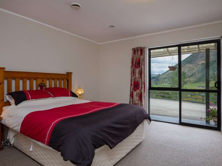 106 Tapps Road Havelock_14