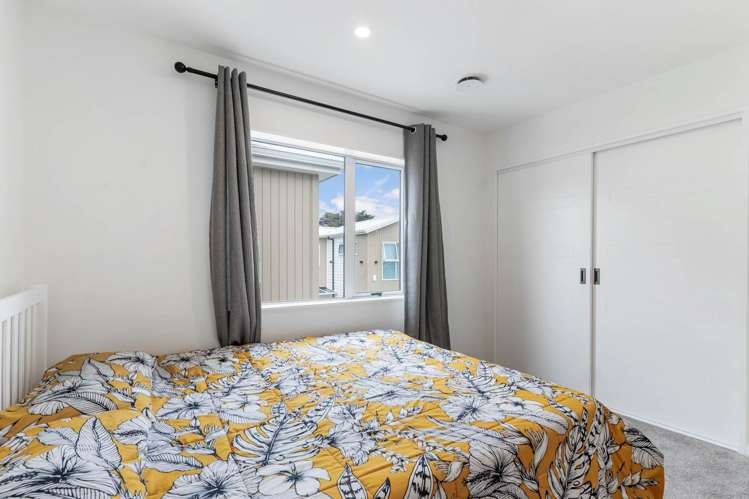 115E Luke Street East Otahuhu_7