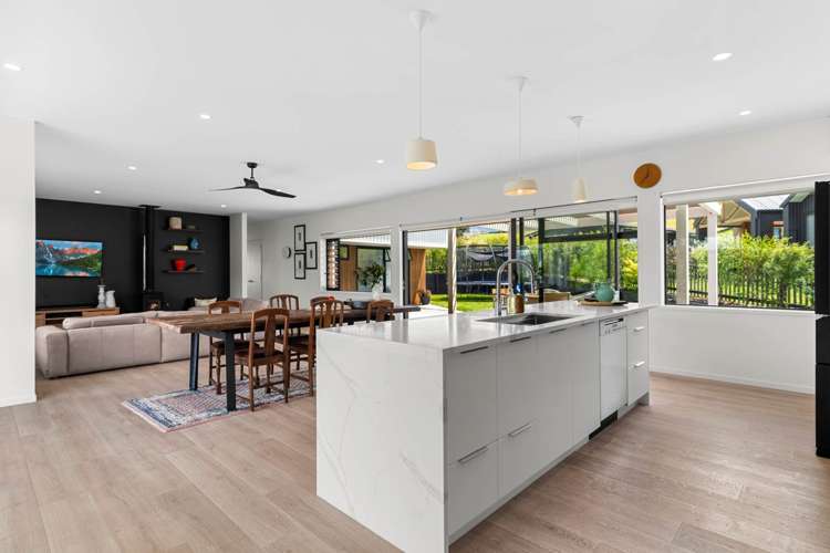 133 Estuary Drive Mangawhai Heads_2