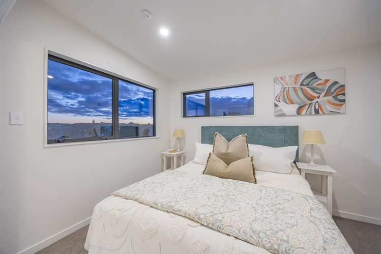65 Killarney Street Takapuna_21