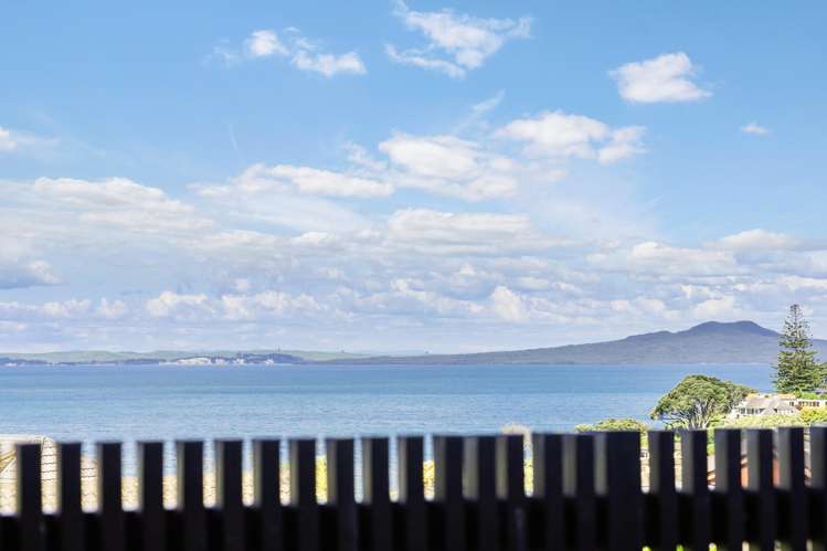 1/33 Montgomery Avenue Rothesay Bay_13