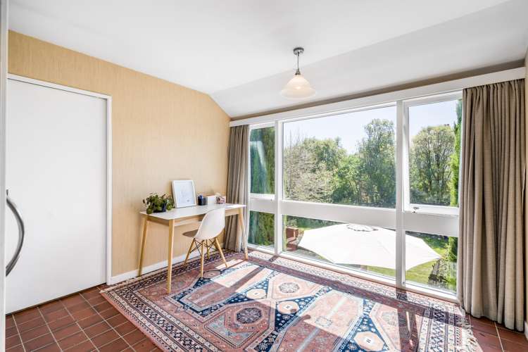 7 Guthrie Lane Gladstone_17