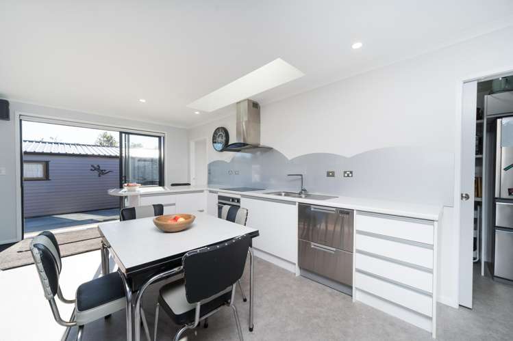 2a Fitzroy Street Feilding_2
