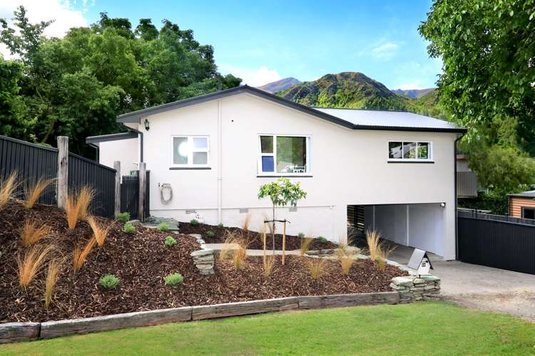 22 Denbigh Street Arrowtown_10